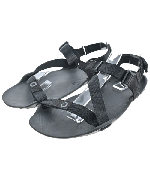 ゼロシューズ(xero shoes)のxero shoes サンダル