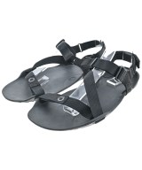 xero shoes サンダル