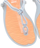 xero shoes（ゼロシューズ）サンダル グレー サイズ:US8(25cm位) レディース/2200641168031