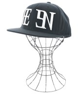 YUPOONG キャップ