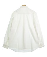 10YC（テンワイシー）ドレスシャツ 白 サイズ:L メンズ/2200611280046