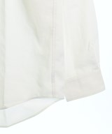 10YC（テンワイシー）ドレスシャツ 白 サイズ:L メンズ/2200611280046