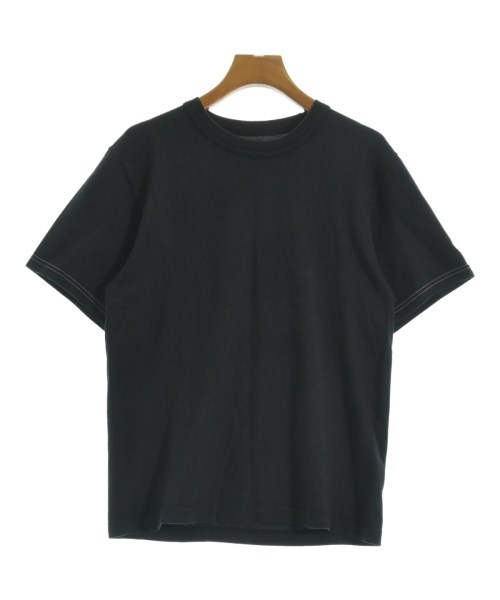 テンワイシー(10YC)の10YC Tシャツ・カットソー