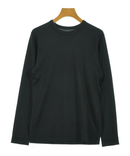 テンワイシー(10YC)の10YC Tシャツ・カットソー