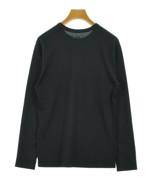 10YC（テンワイシー）Tシャツ・カットソー 黒 サイズ:S レディース/2200602453060