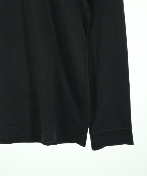 10YC（テンワイシー）Tシャツ・カットソー 黒 サイズ:S レディース/2200602453060