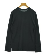 10YC（テンワイシー）Tシャツ・カットソー 黒 サイズ:S レディース/2200602453060