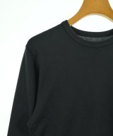 10YC（テンワイシー）Tシャツ・カットソー 黒 サイズ:S レディース/2200602453060