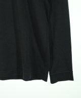10YC（テンワイシー）Tシャツ・カットソー 黒 サイズ:S レディース/2200602453060