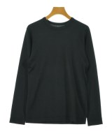 10YC Tシャツ・カットソー