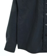 10YC（テンワイシー）カジュアルシャツ 紺 サイズ:M メンズ/2200635553034