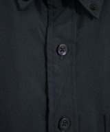 10YC（テンワイシー）カジュアルシャツ 紺 サイズ:M メンズ/2200635553034