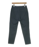 10YC（テンワイシー）スラックス 紺 サイズ:S メンズ/2200640843083