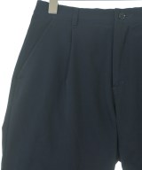 10YC（テンワイシー）スラックス 紺 サイズ:S メンズ/2200640843083