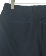 10YC（テンワイシー）スラックス 紺 サイズ:S メンズ/2200640843083