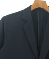 10YC（テンワイシー）テーラードジャケット 黒 サイズ:S メンズ/2200640843090