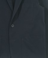 10YC（テンワイシー）テーラードジャケット 黒 サイズ:S メンズ/2200640843090