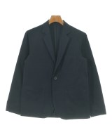 10YC テーラードジャケット