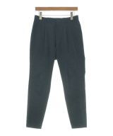 10YC（テンワイシー）スラックス 紺 サイズ:S メンズ/2200640843120