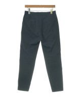 10YC（テンワイシー）スラックス 紺 サイズ:S メンズ/2200640843120