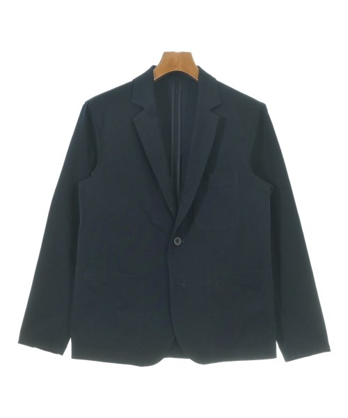 10YC(テンワイシー)カジュアルジャケット 紺 サイズ:S/2200640843137