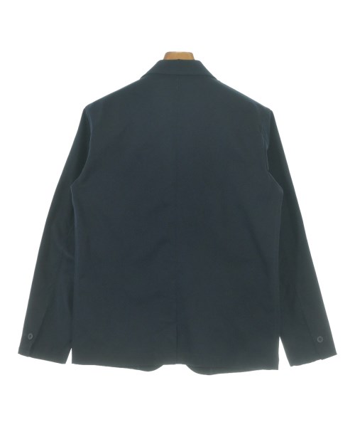 10YC（テンワイシー）カジュアルジャケット 紺 サイズ:S メンズ/2200640843137