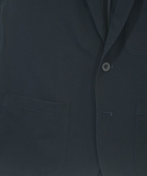 10YC（テンワイシー）カジュアルジャケット 紺 サイズ:S メンズ/2200640843137