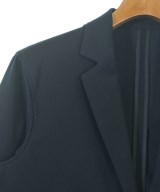 10YC（テンワイシー）カジュアルジャケット 紺 サイズ:S メンズ/2200640843137