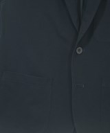 10YC（テンワイシー）カジュアルジャケット 紺 サイズ:S メンズ/2200640843137