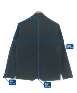 10YC（テンワイシー）カジュアルジャケット 紺 サイズ:S メンズ/2200640843137