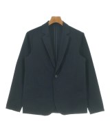 10YC カジュアルジャケット