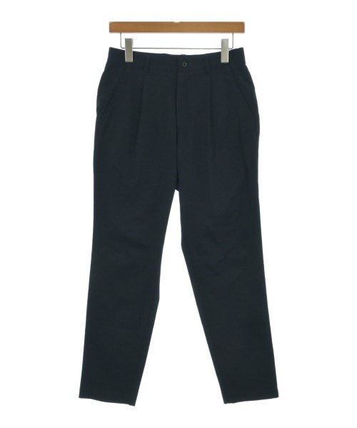 10YC(テンワイシー)のスラックス サイズ:S 2,400円