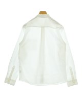 10YC（テンワイシー）カジュアルシャツ 白 サイズ:XL メンズ/2200677868288