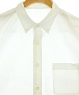 10YC（テンワイシー）カジュアルシャツ 白 サイズ:XL メンズ/2200677868288