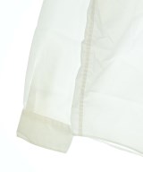 10YC（テンワイシー）カジュアルシャツ 白 サイズ:XL メンズ/2200677868288