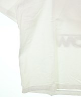 19SO（ナインティーンエスオー）Tシャツ・カットソー 白 サイズ:L メンズ/2200700654260