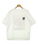 19SO Tシャツ・カットソー
