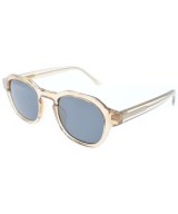 A.Kjaerbede サングラス