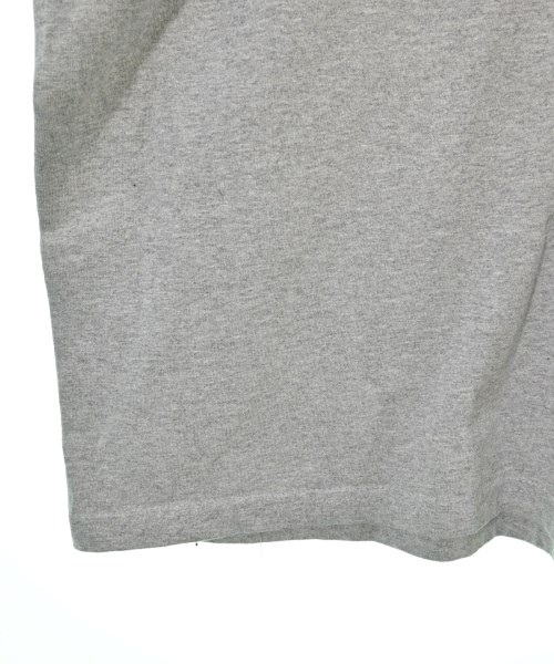 ADULT ORIENTED ROBES（アダルトオリエンテッドローブス）Tシャツ・カットソー グレー サイズ:5(XXL位) メンズ/2200632647347