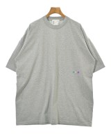 ADULT ORIENTED ROBES（アダルトオリエンテッドローブス）Tシャツ・カットソー グレー サイズ:5(XXL位) メンズ/2200632647347