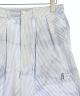 ADULT ORIENTED ROBES（アダルトオリエンテッドローブス）ショートパンツ 白 サイズ:1(S位) メンズ/2200640701208