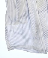 ADULT ORIENTED ROBES（アダルトオリエンテッドローブス）ショートパンツ 白 サイズ:1(S位) メンズ/2200640701208