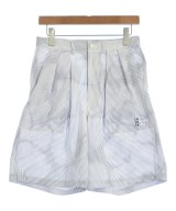 ADULT ORIENTED ROBES ショートパンツ