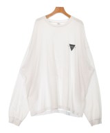ADULT ORIENTED ROBES Tシャツ・カットソー