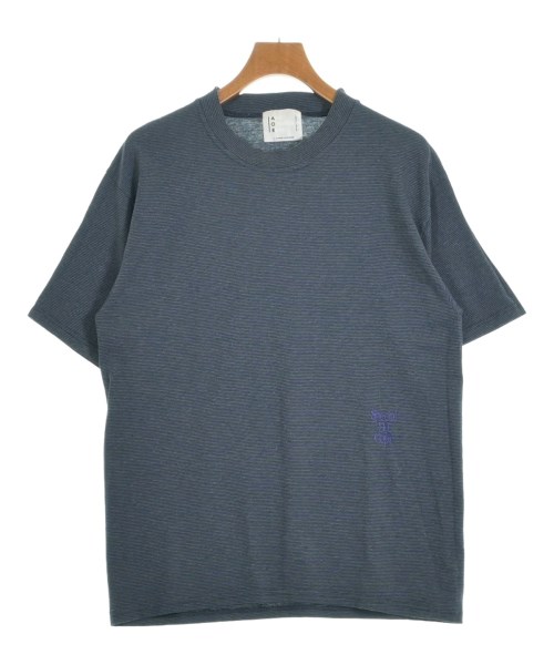 アダルトオリエンテッドローブス(ADULT ORIENTED ROBES)のADULT ORIENTED ROBES Tシャツ・カットソー