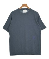 ADULT ORIENTED ROBES Tシャツ・カットソー