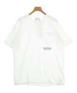 ADULT ORIENTED ROBES Tシャツ・カットソー
