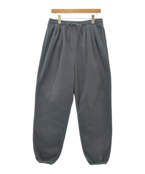アダルトオリエンテッドローブス(ADULT ORIENTED ROBES)のADULT ORIENTED ROBES パンツ（その他）
