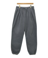ADULT ORIENTED ROBES パンツ（その他）
