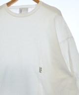ADULT ORIENTED ROBES（アダルトオリエンテッドローブス）Tシャツ・カットソー 白 サイズ:5(XXL位) メンズ/2200628304155